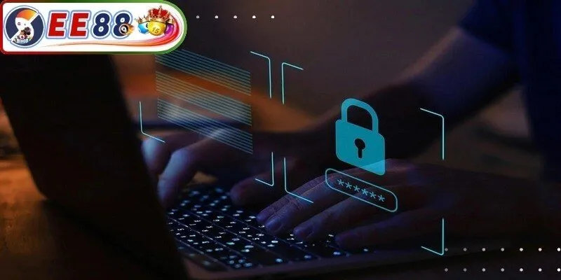 Hệ thống tuyệt đối không cung cấp dữ liệu cho đơn vị khác