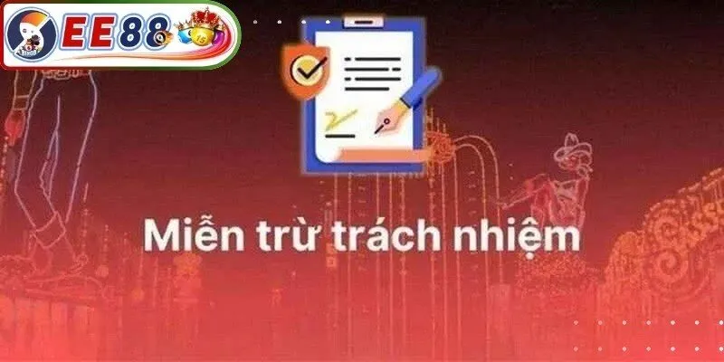 Người chơi có nghĩa vụ nghiên cứu và đồng thuận với các quy tắc